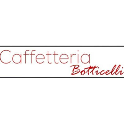 Caffetteria Botticelli