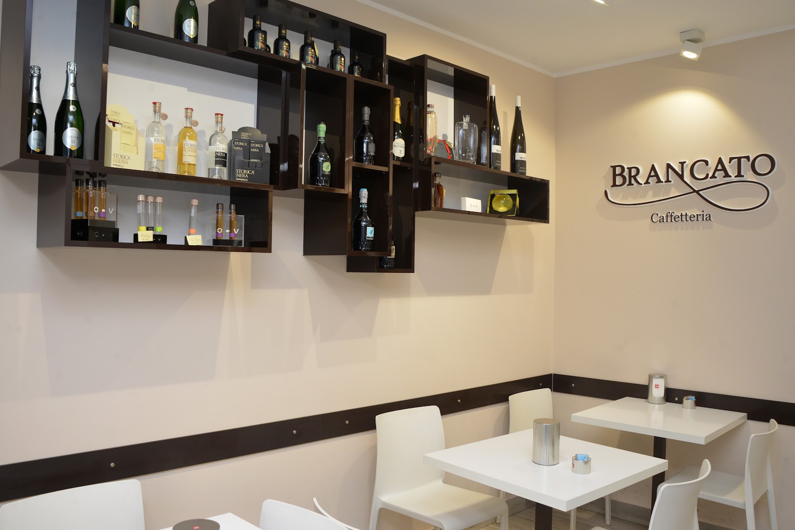 Caffetteria Brancato