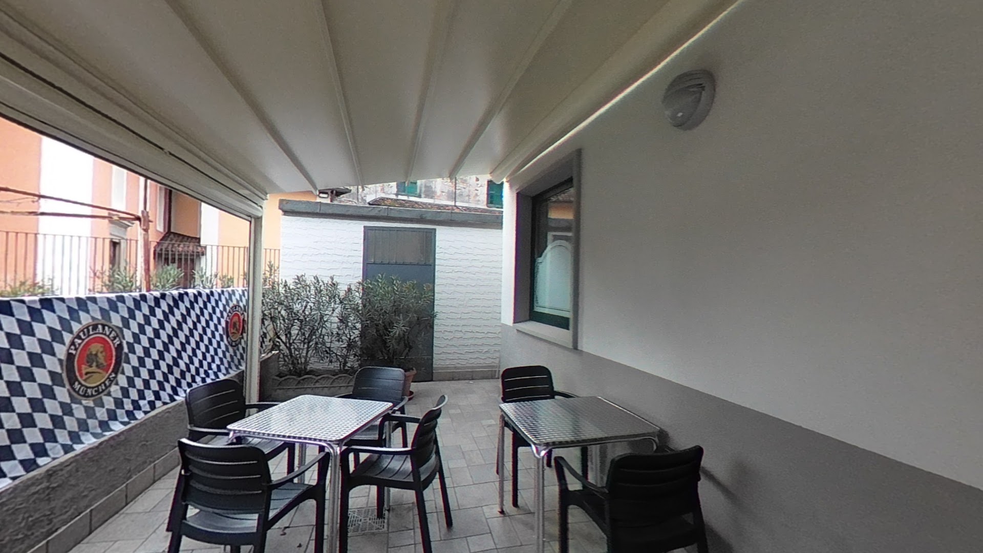 Caffetteria Carelli