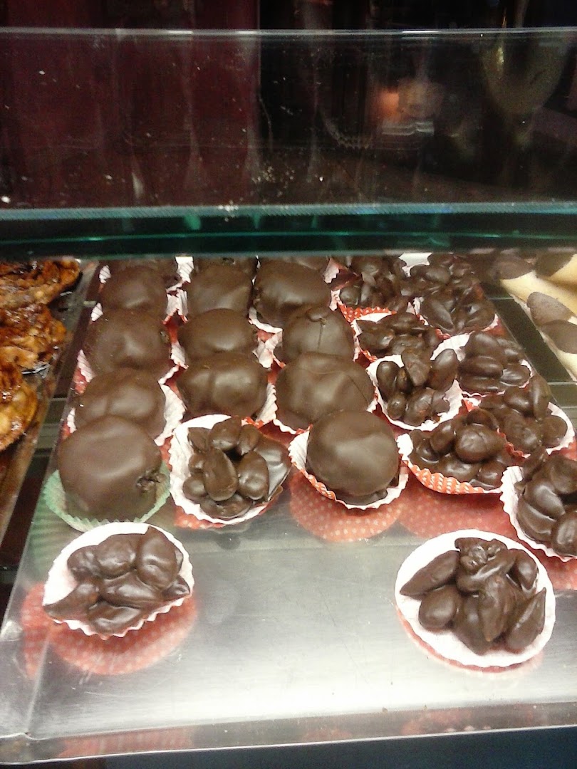 Caffetteria Chiara
