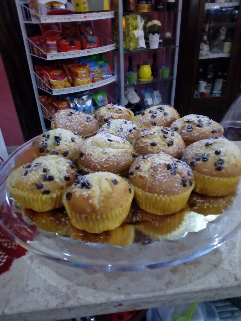 Caffetteria Chiara