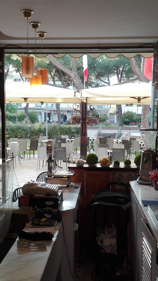 Caffetteria Ciappini