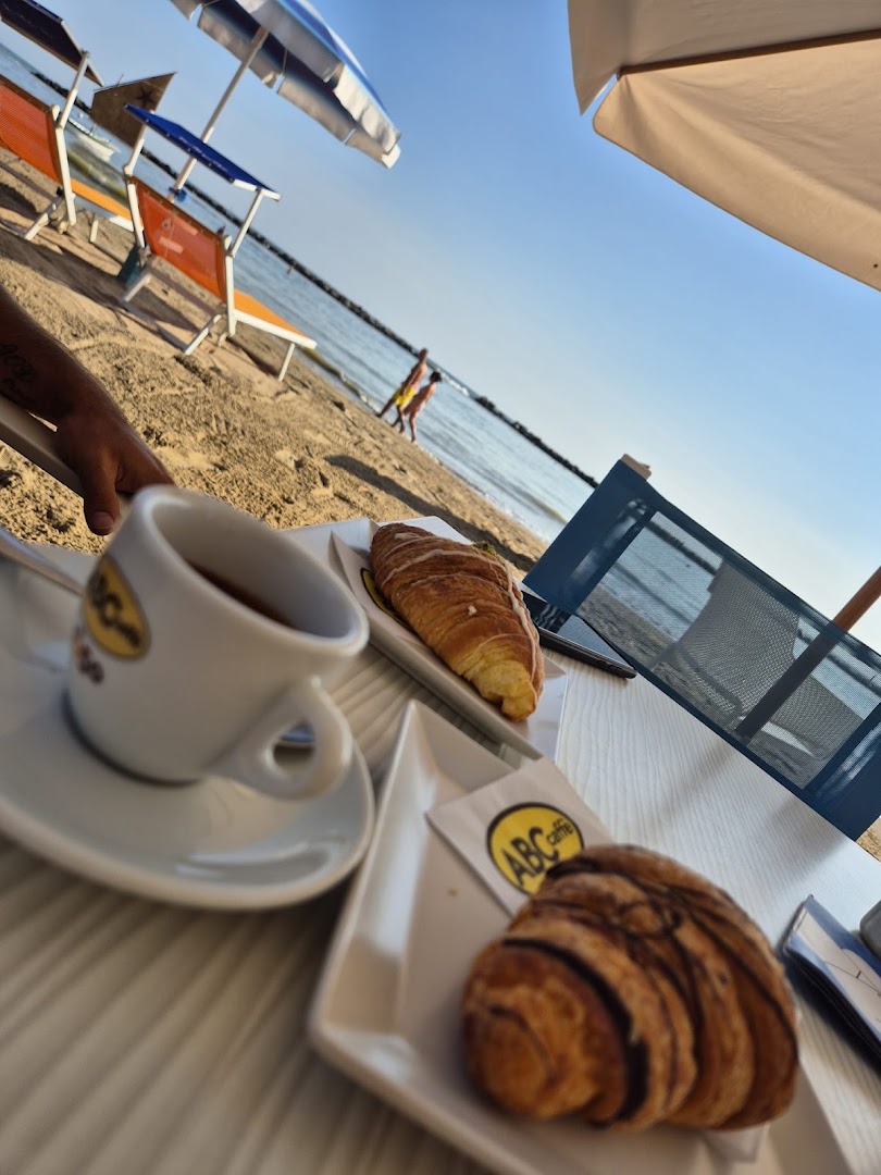 Caffetteria Ciappini