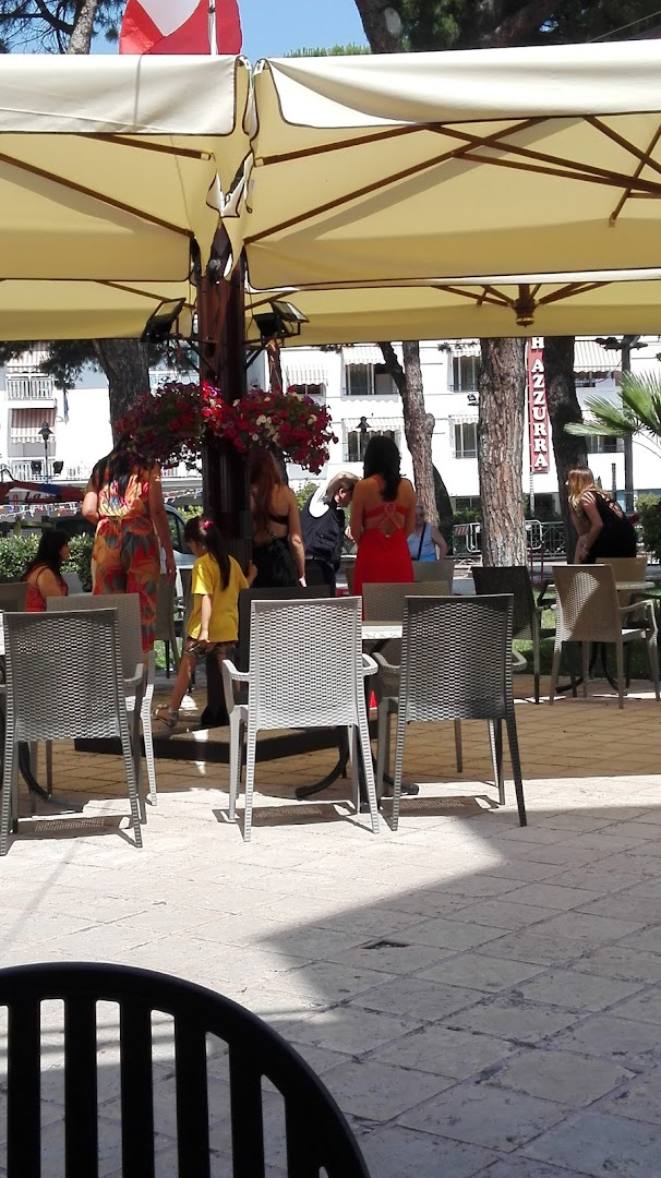 Caffetteria Ciappini