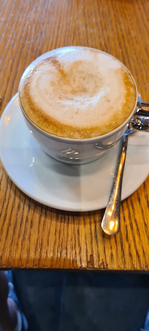 Caffetteria Civico Uno
