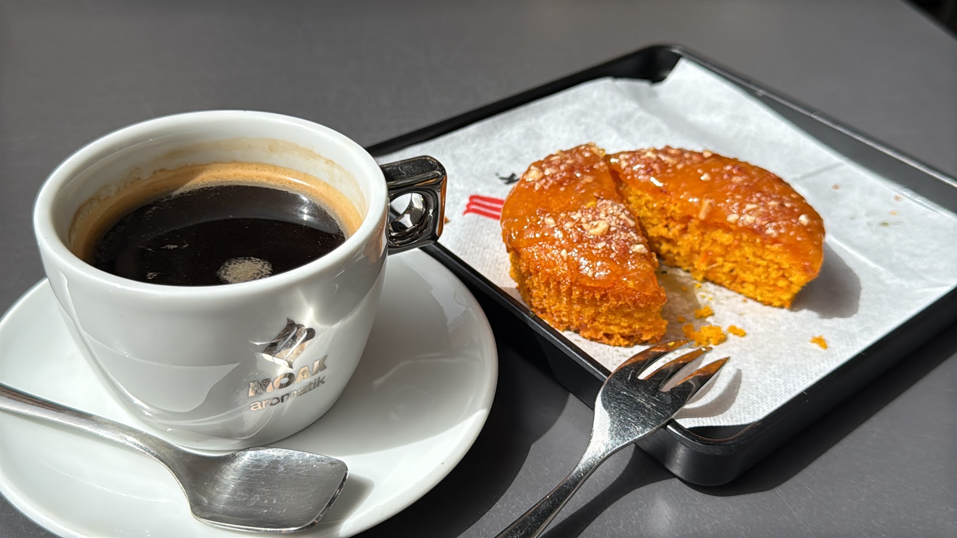 Caffetteria Civico Uno