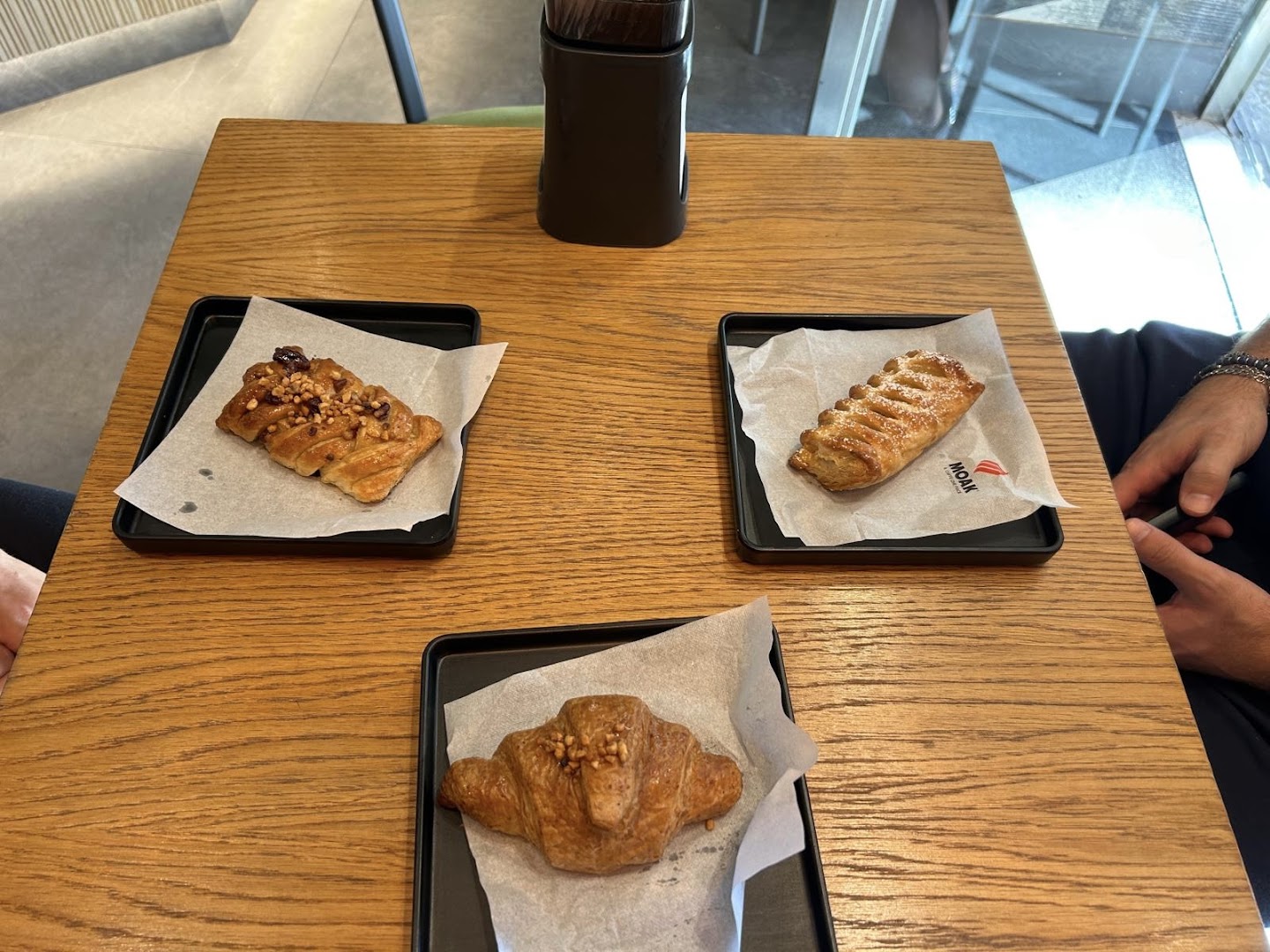 Caffetteria Civico Uno
