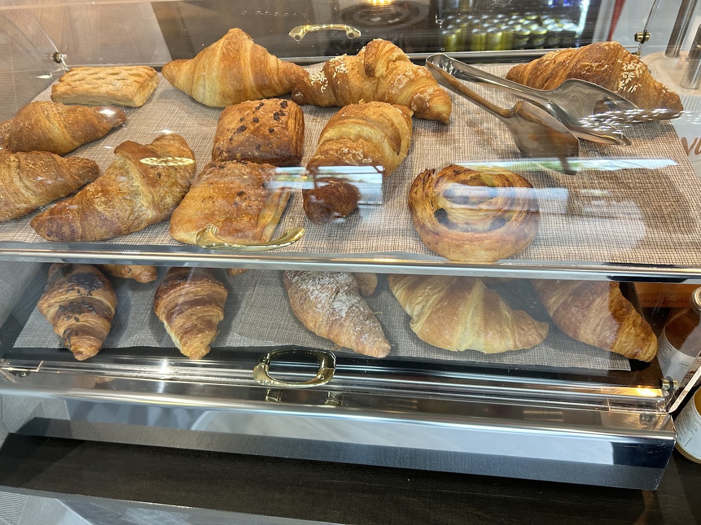 Caffetteria Colleoni 2.0