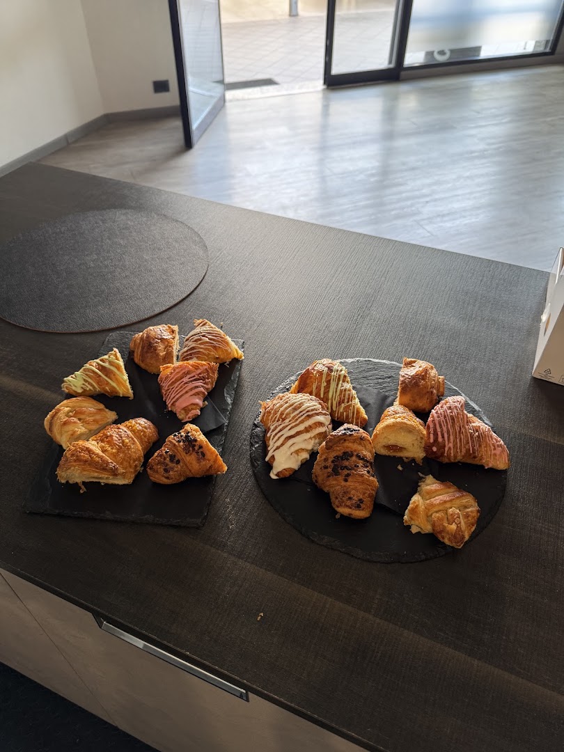 Caffetteria Colleoni 2.0