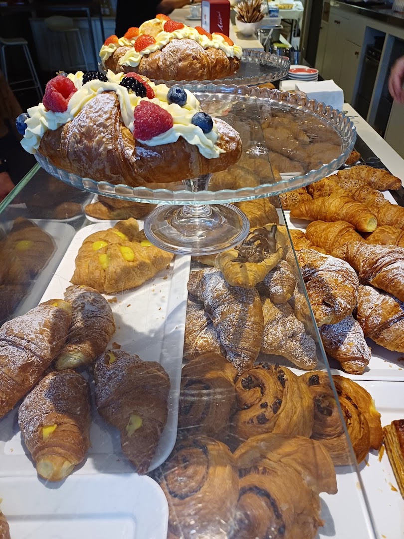 Caffetteria Colonna