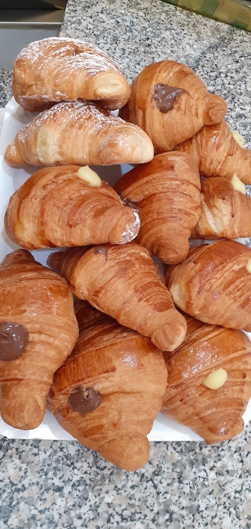 Caffetteria Cristal