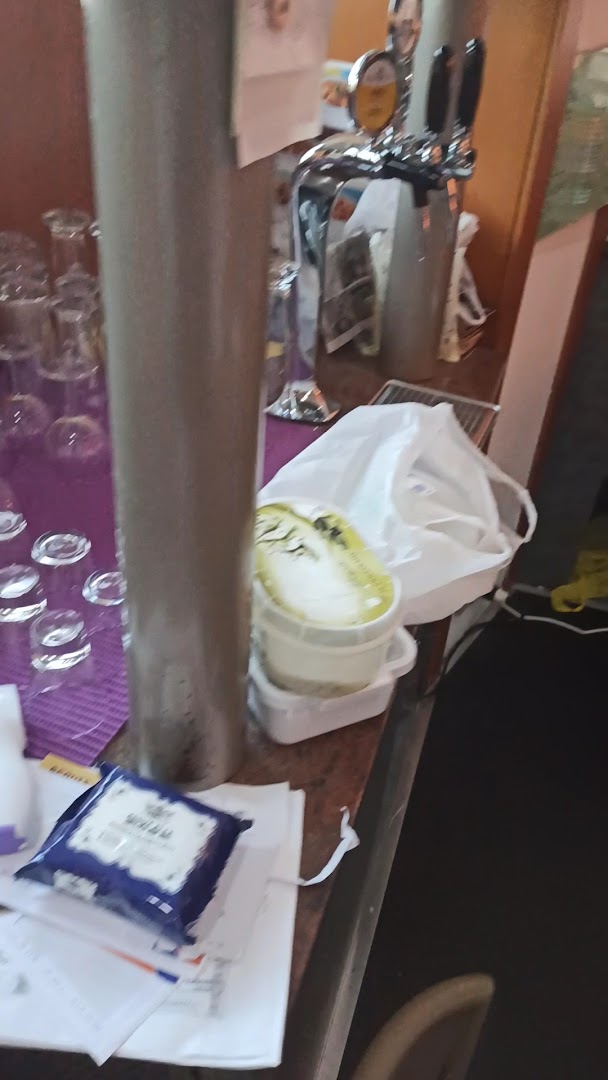 Caffetteria Cuki