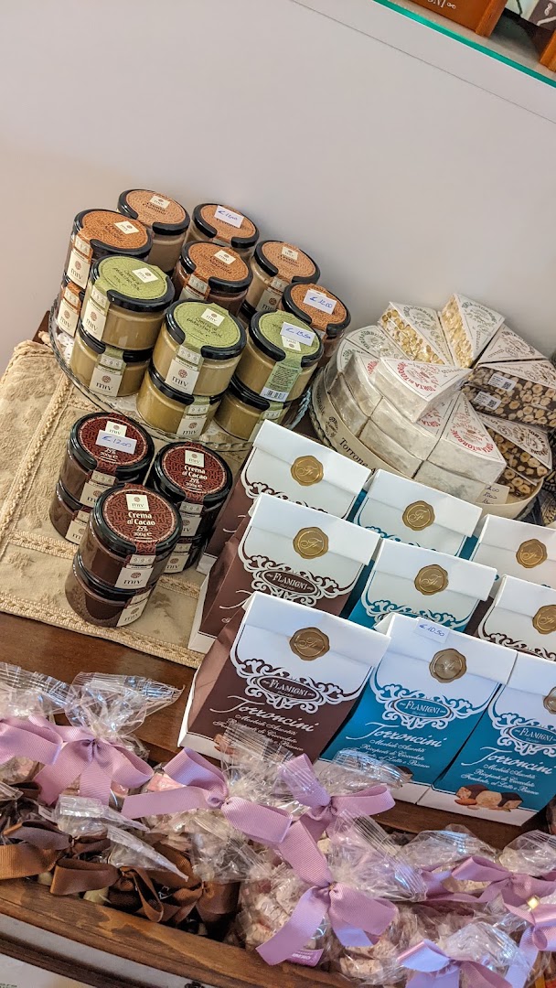 Caffetteria da Corrado