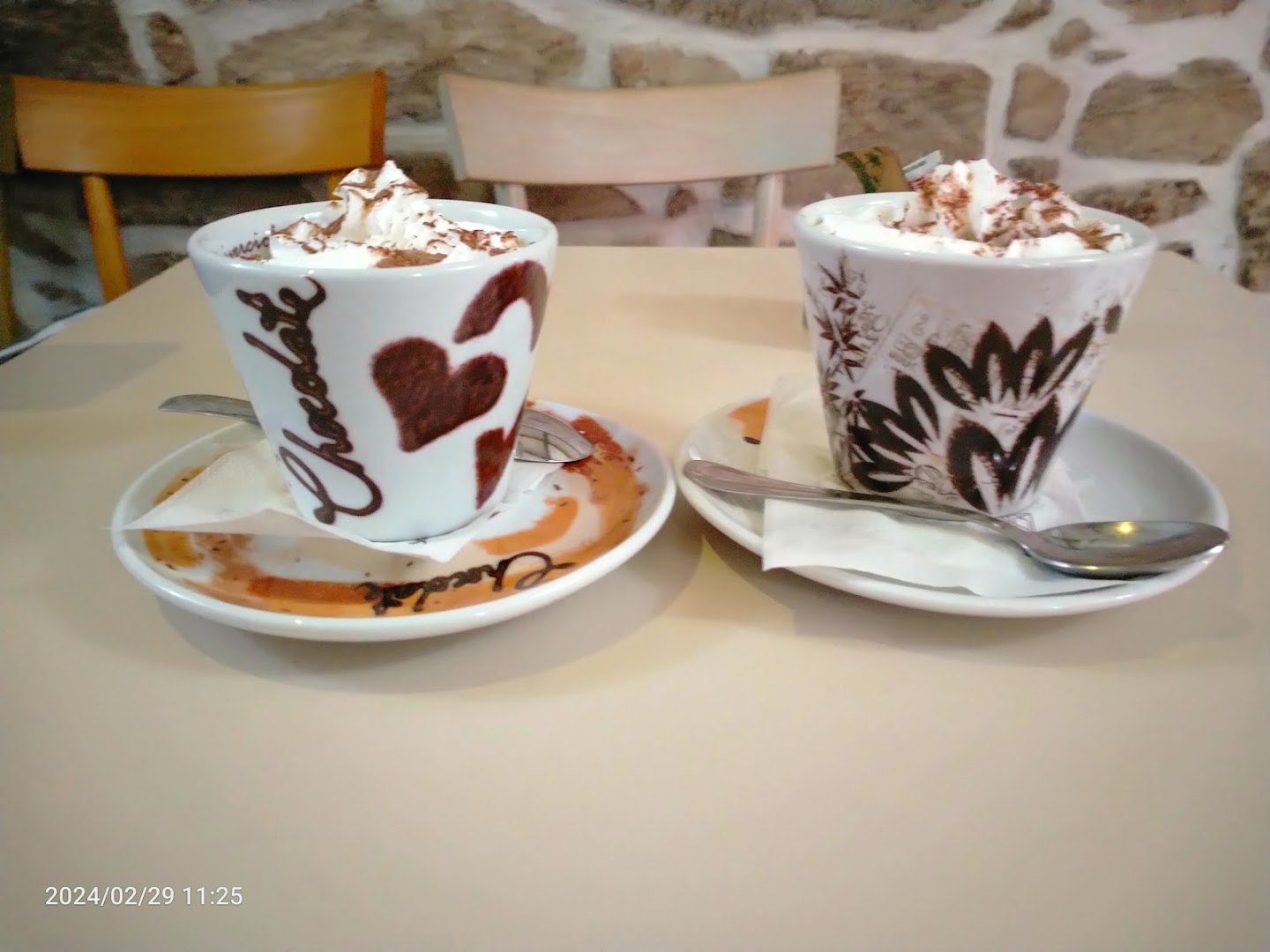 Caffetteria Da Peppanna