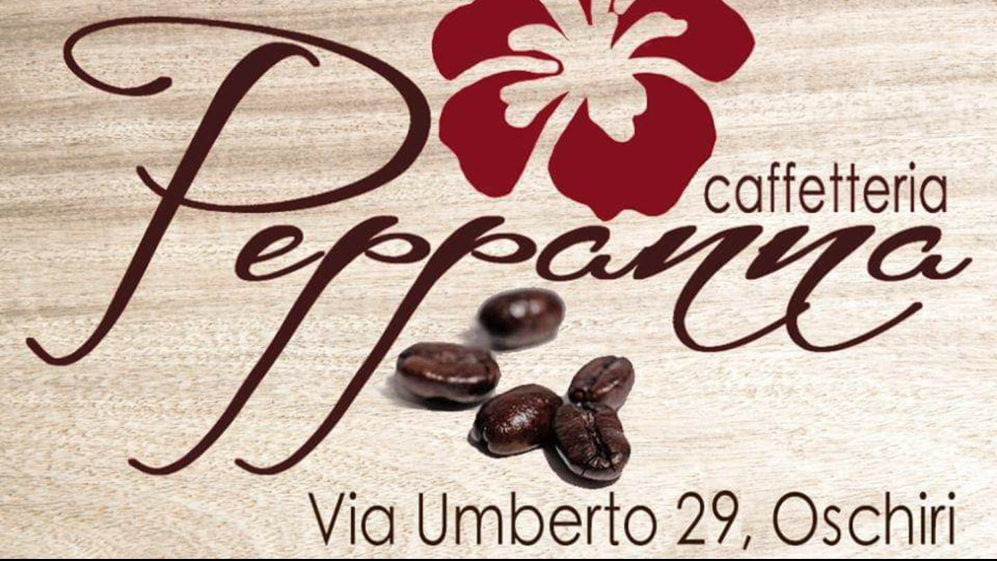 Caffetteria Da Peppanna