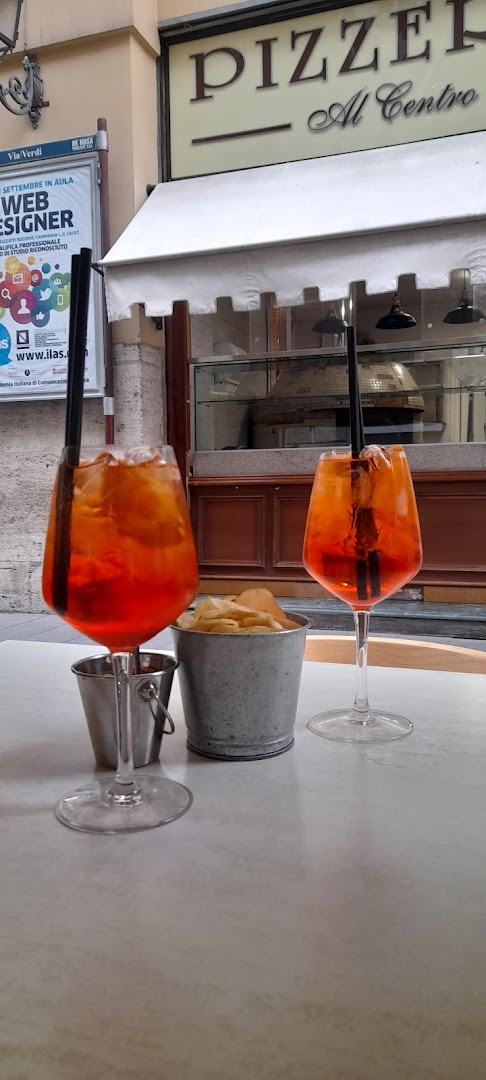 Caffetteria De Rosa, Napoli