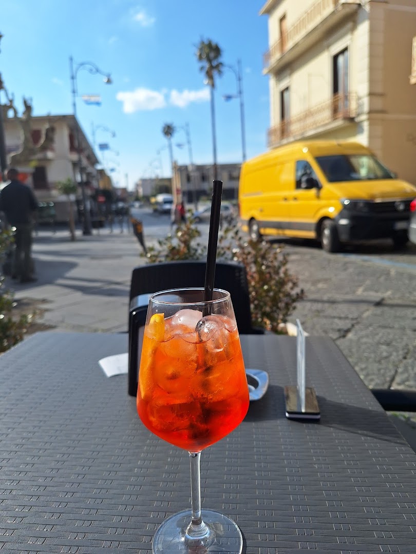 Caffetteria del Centro