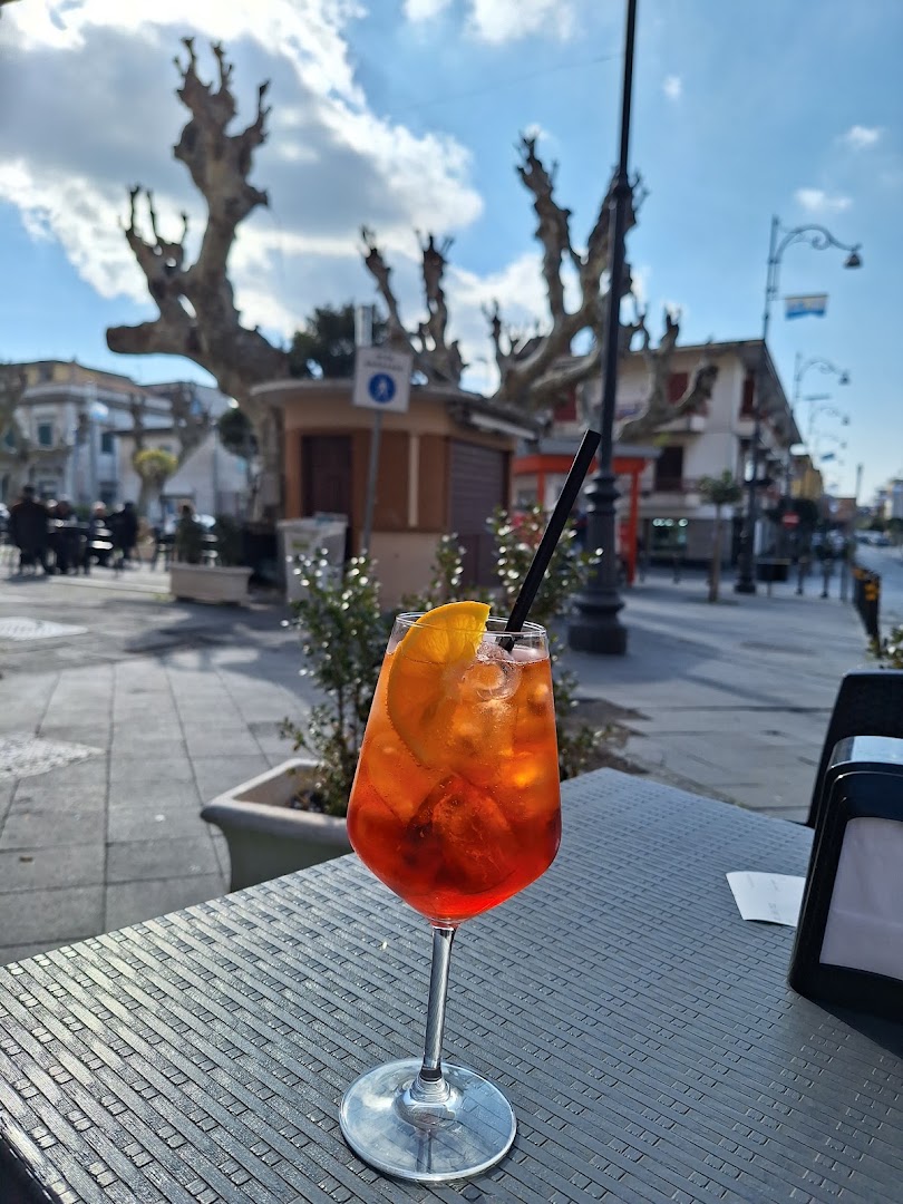 Caffetteria del Centro