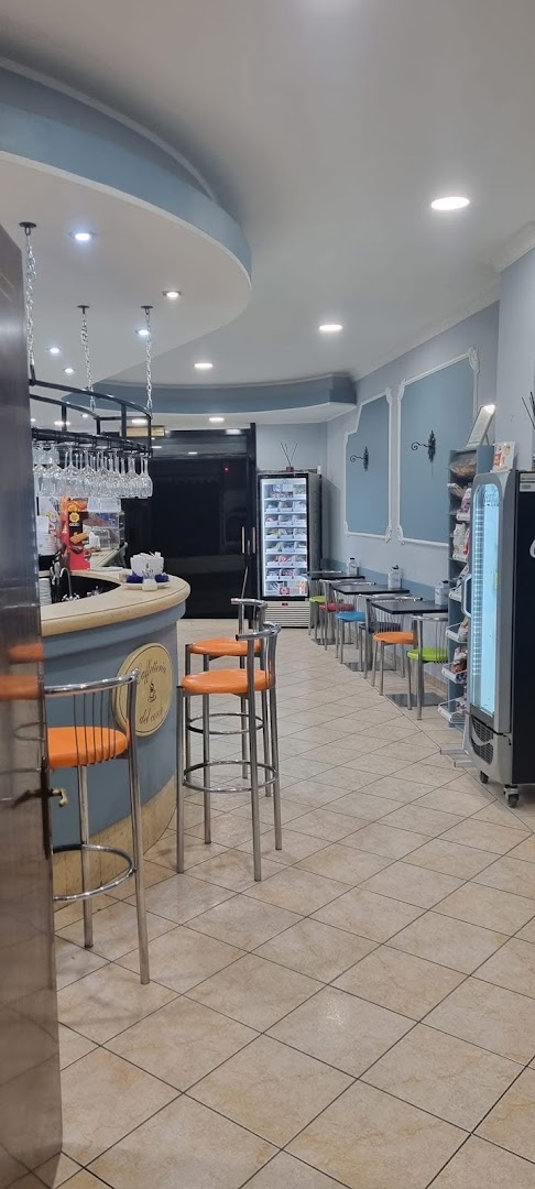 Caffetteria Del Corso Di Taty ♥️