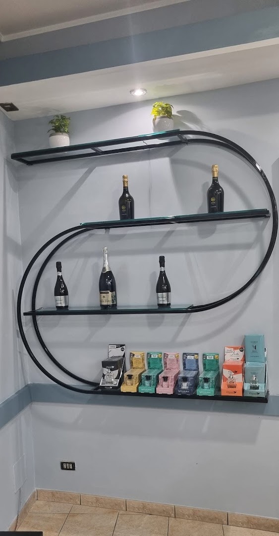 Caffetteria Del Corso Di Taty ♥️