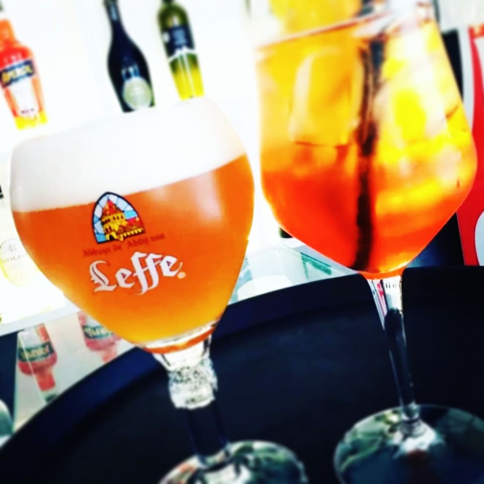 Caffetteria del Corso