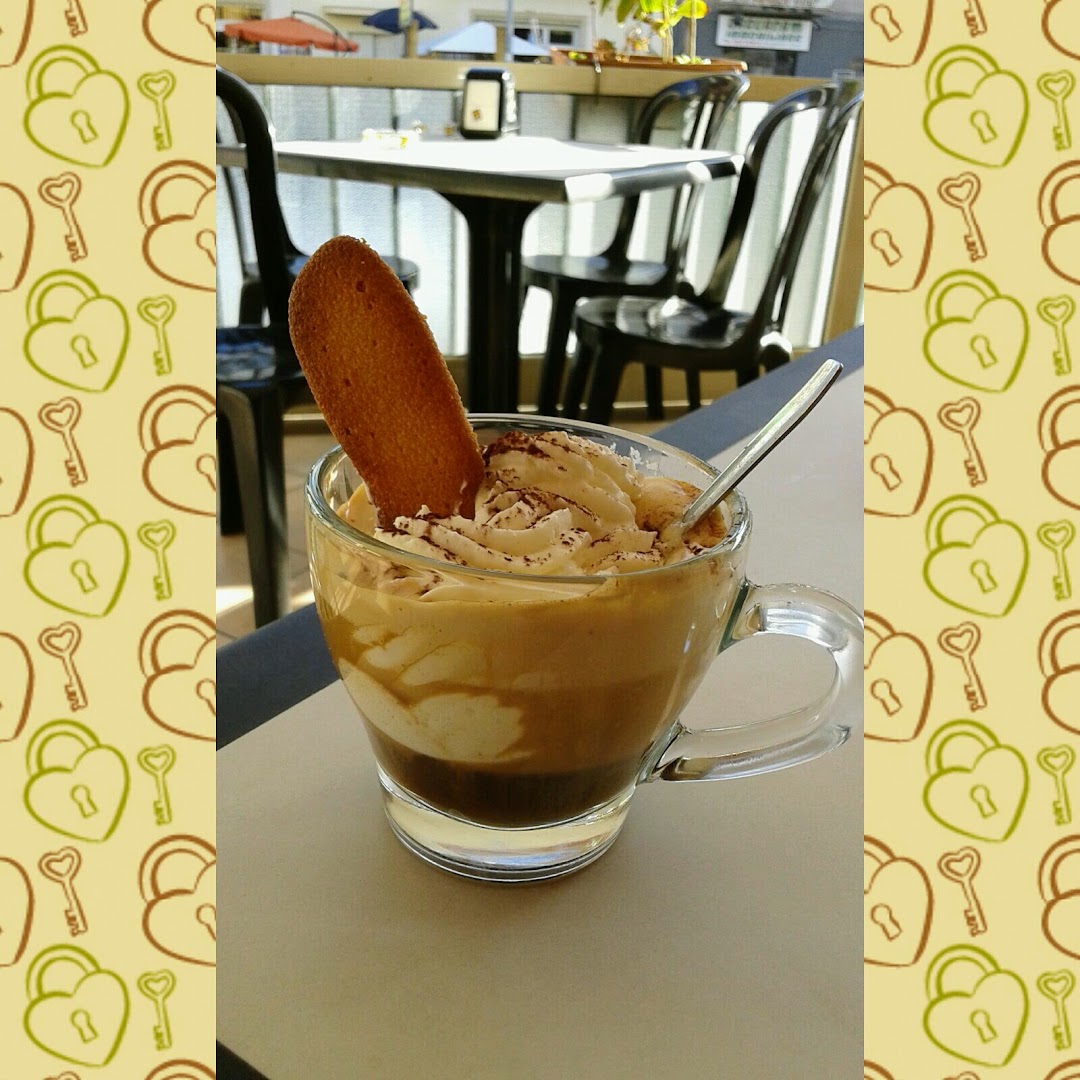Caffetteria del Corso