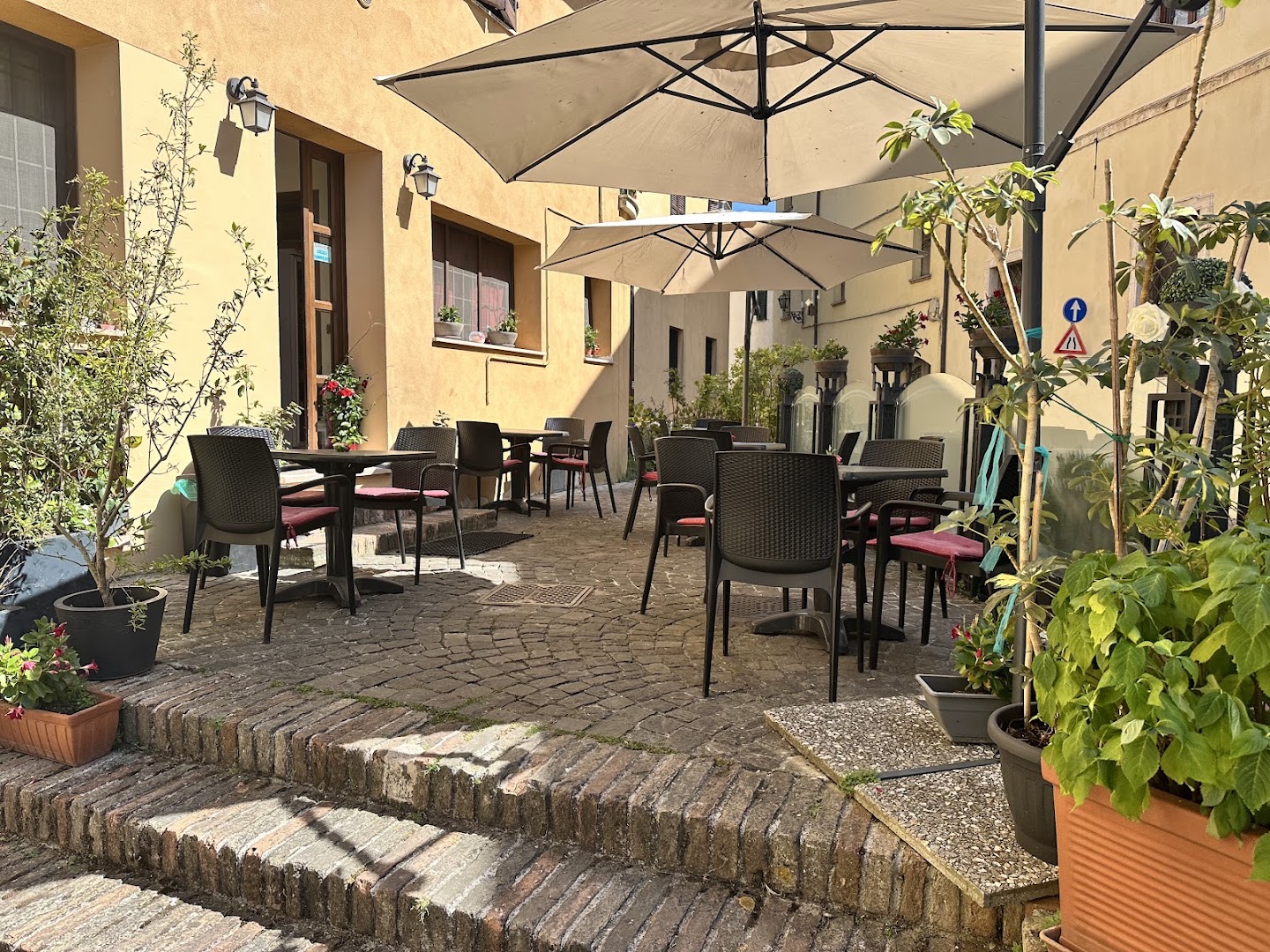 Caffetteria Del Duomo