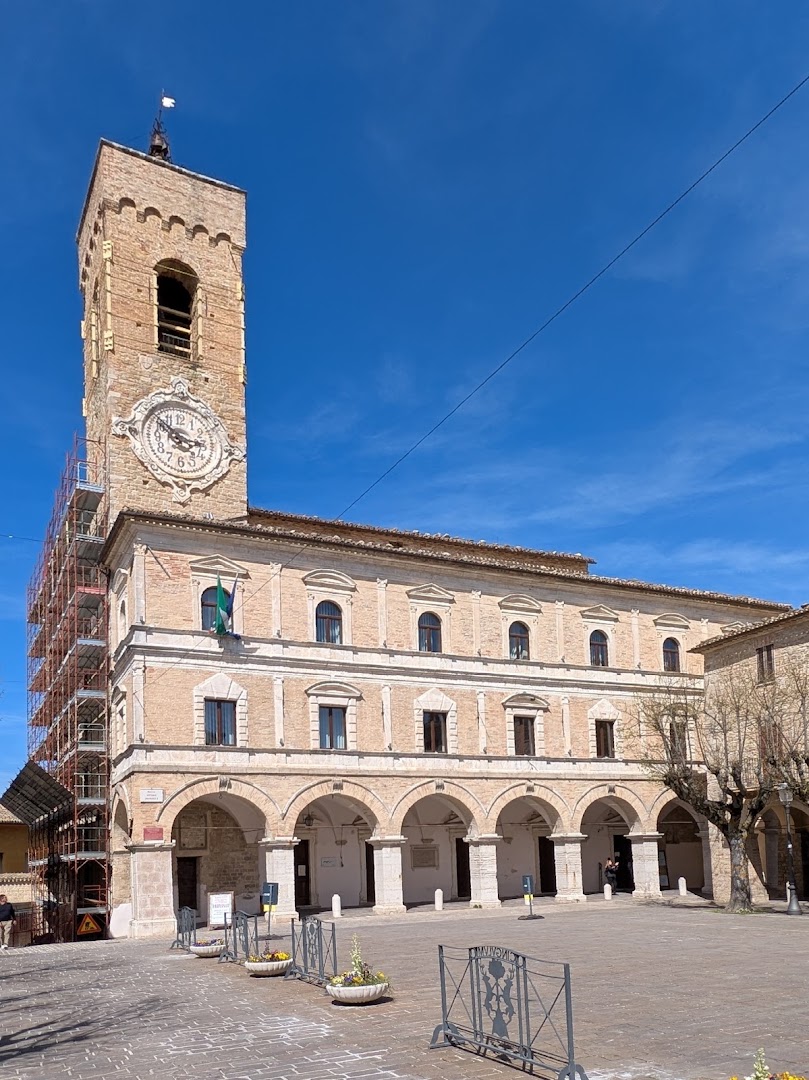 Caffetteria Del Duomo