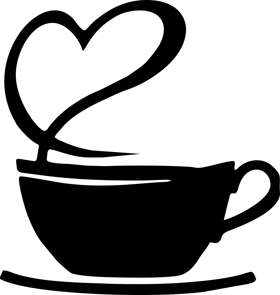 CAFFETTERIA DEL MOLO, La Spezia