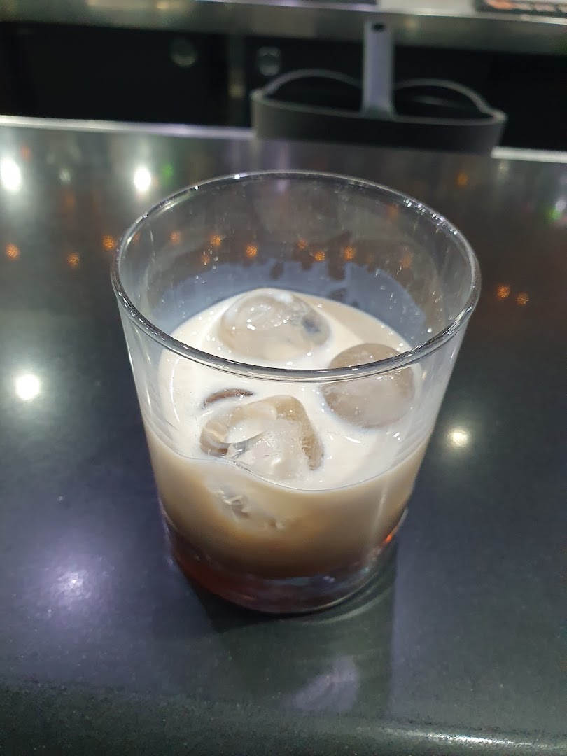 Caffetteria Del Sole