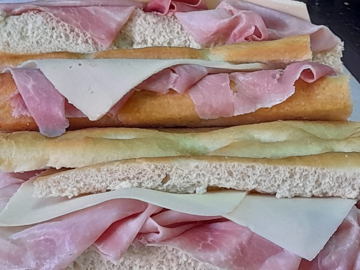 Caffetteria della Collina