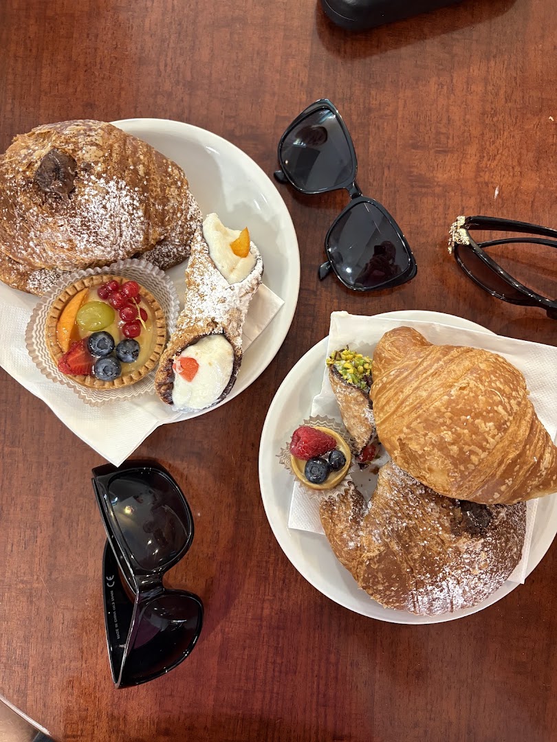 Caffetteria della Nonna