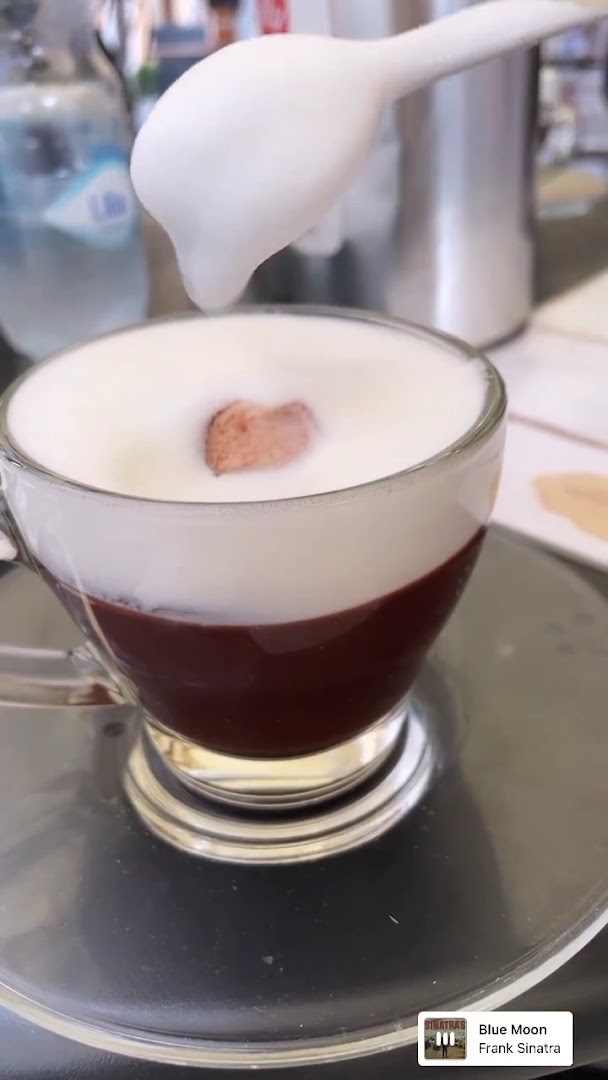 Caffetteria di Borgo