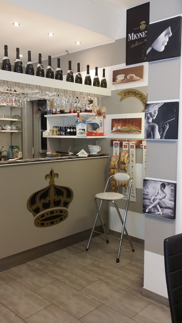 Caffetteria Due Re - Partner Elfbar Lost Mary
