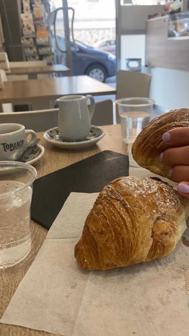 Caffetteria Eclisse