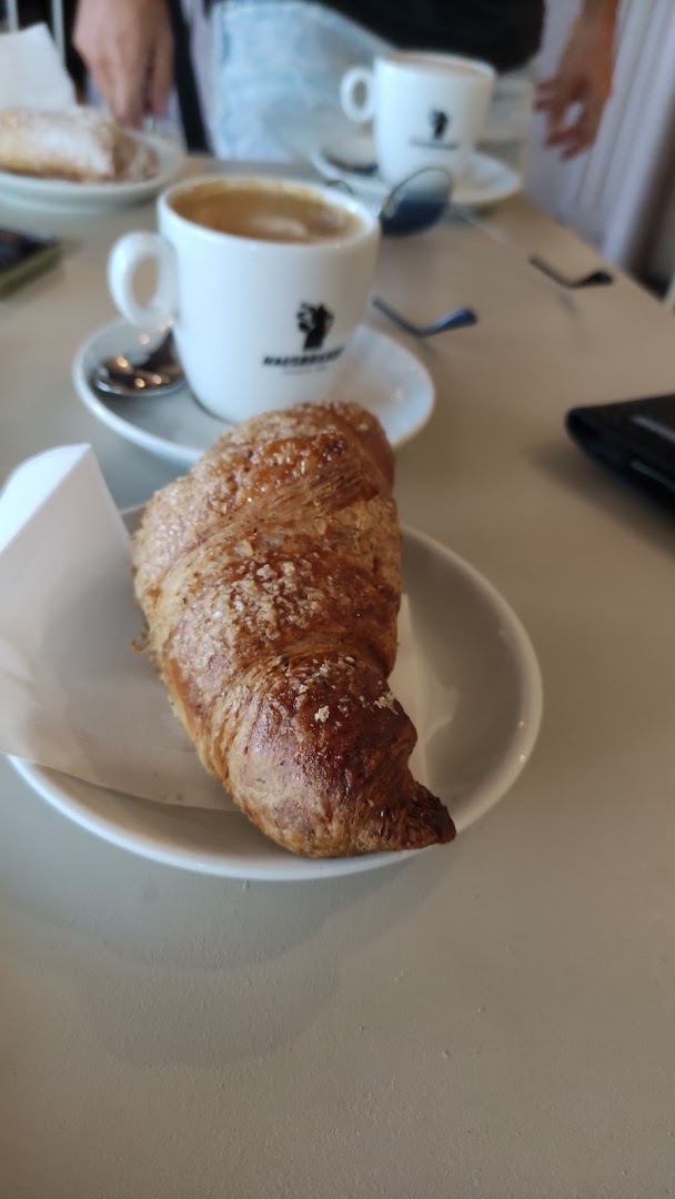 Caffetteria Eden