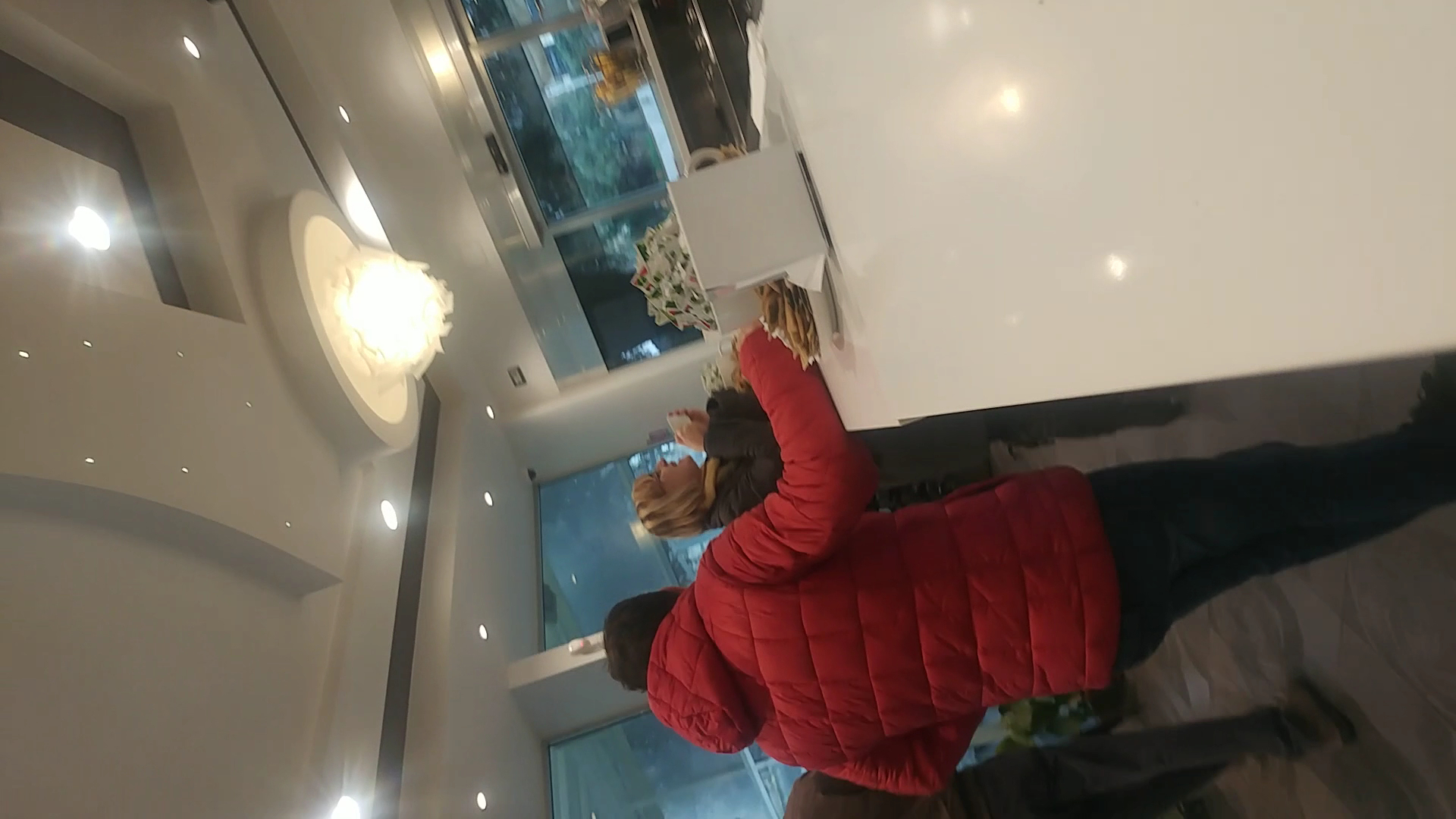 Caffetteria Falvo