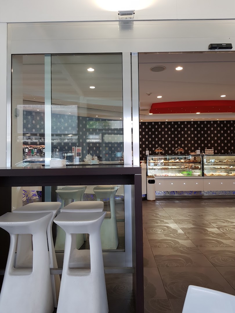 Caffetteria Falvo