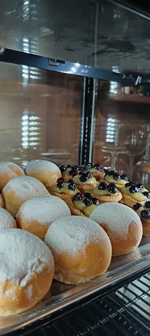Caffetteria Fioreo