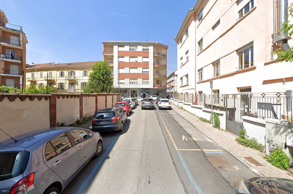 Caffetteria Formia