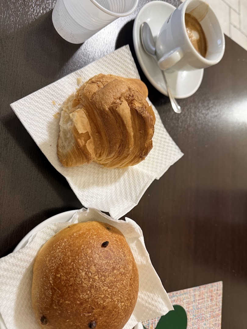 Caffetteria G&D