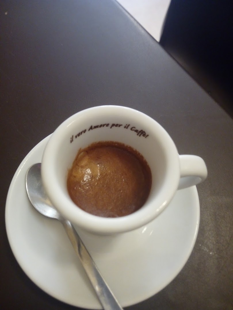 Caffetteria G&D