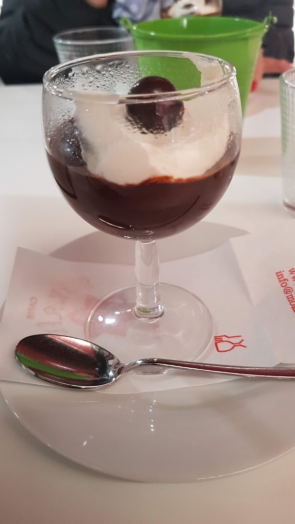 Caffetteria G