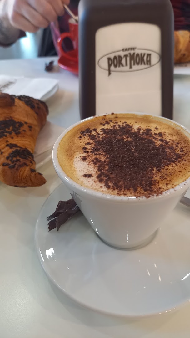 Caffetteria Gaia