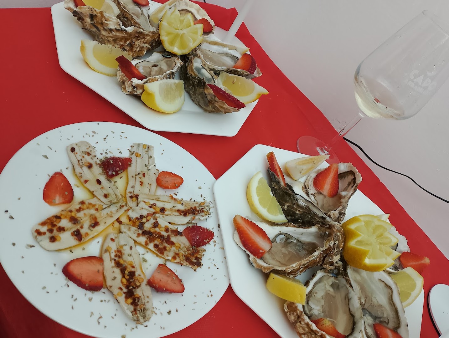 Caffetteria Garibaldi Food and Drink di Giuseppe Baio