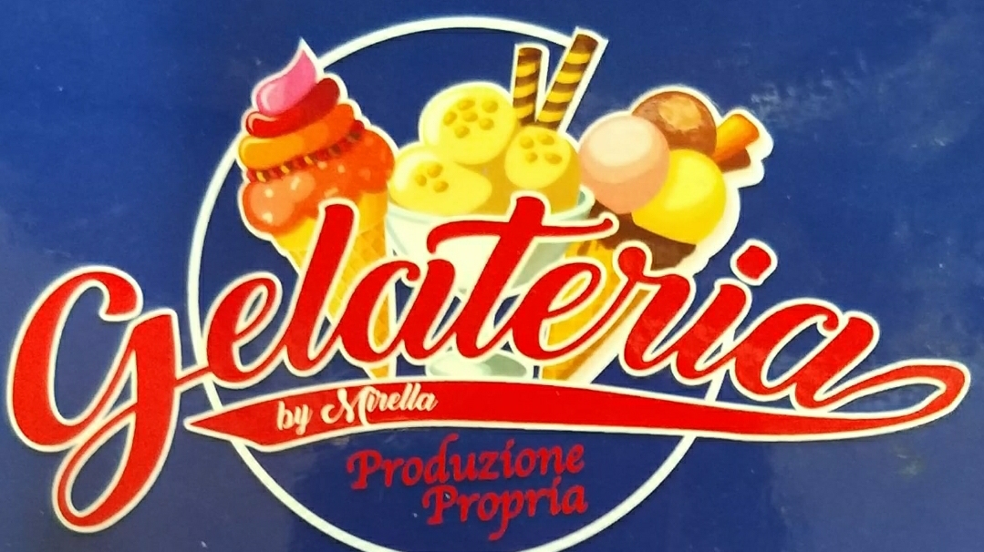 Caffetteria Gelateria By Mirella