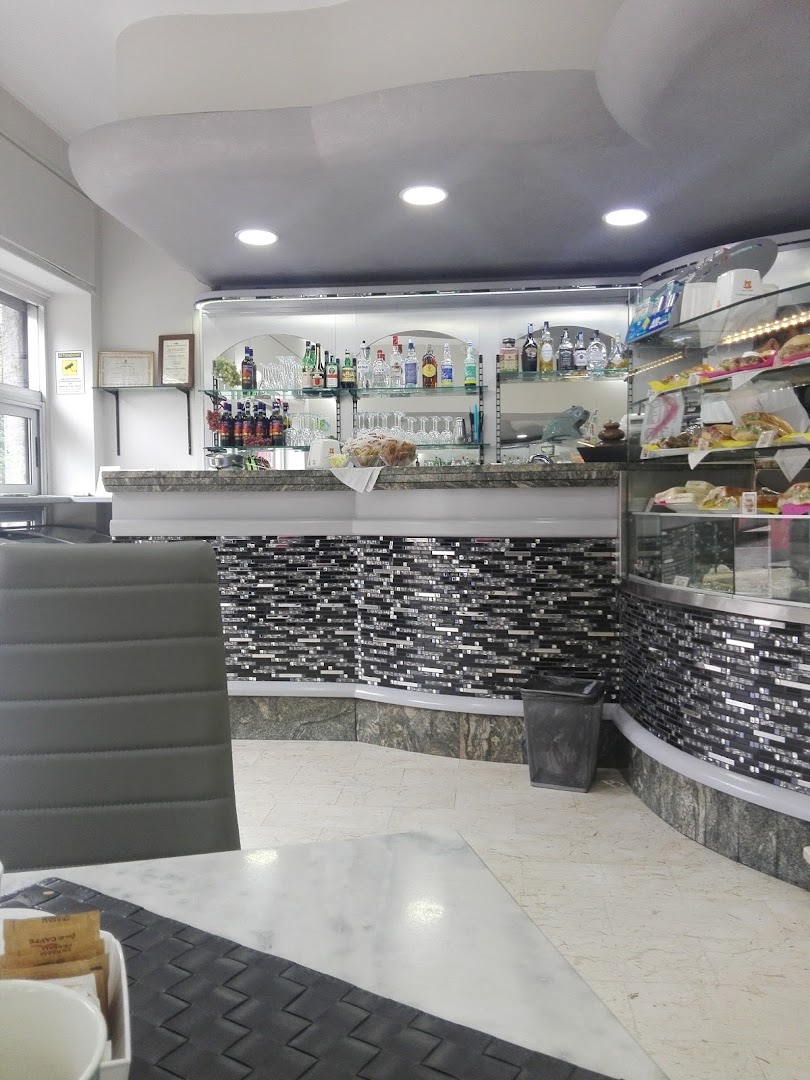 Caffetteria Grande
