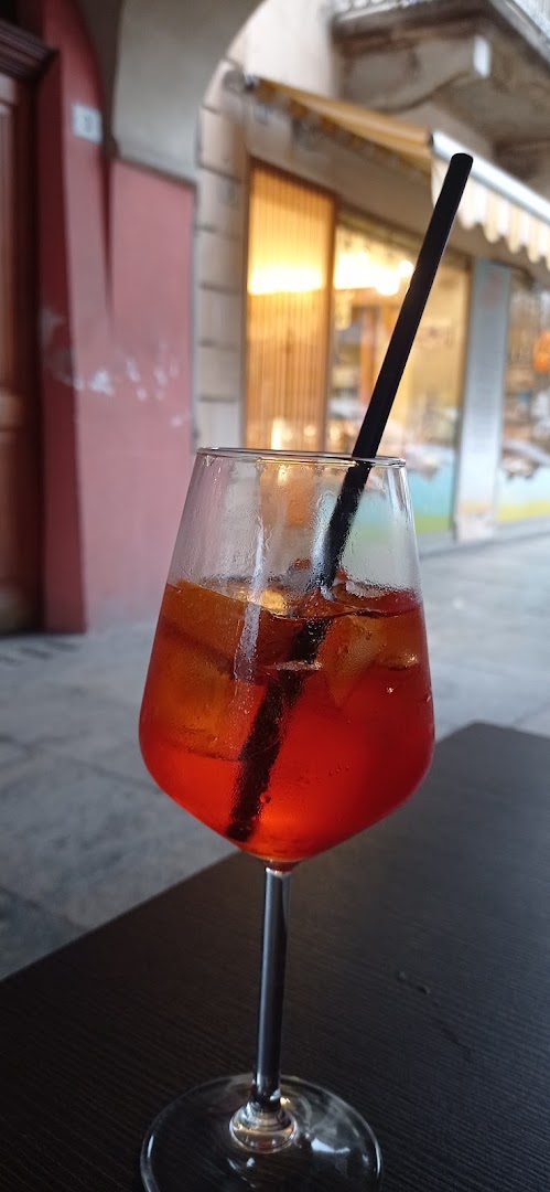 Caffetteria Graziano