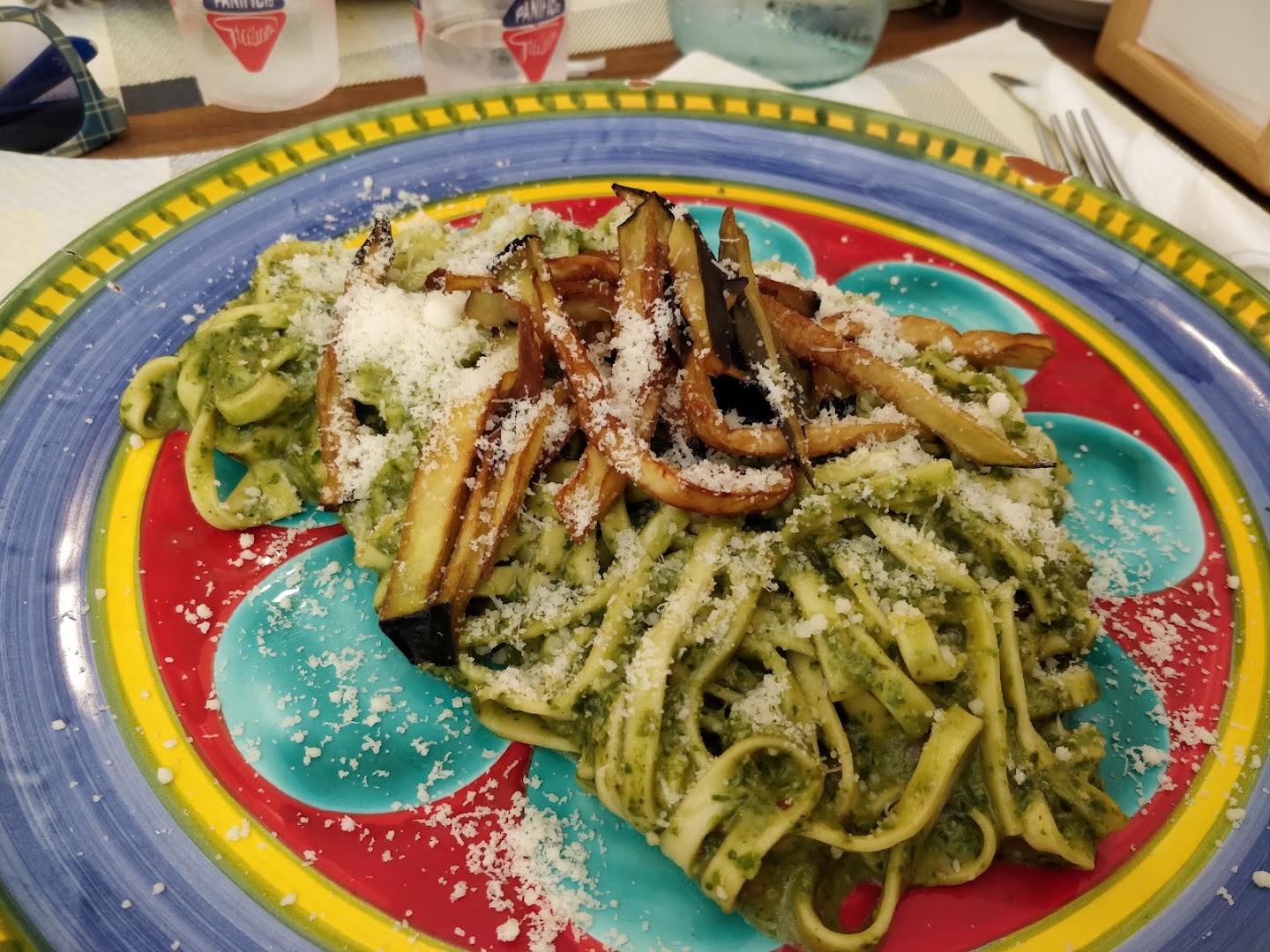 Caffetteria Graziano
