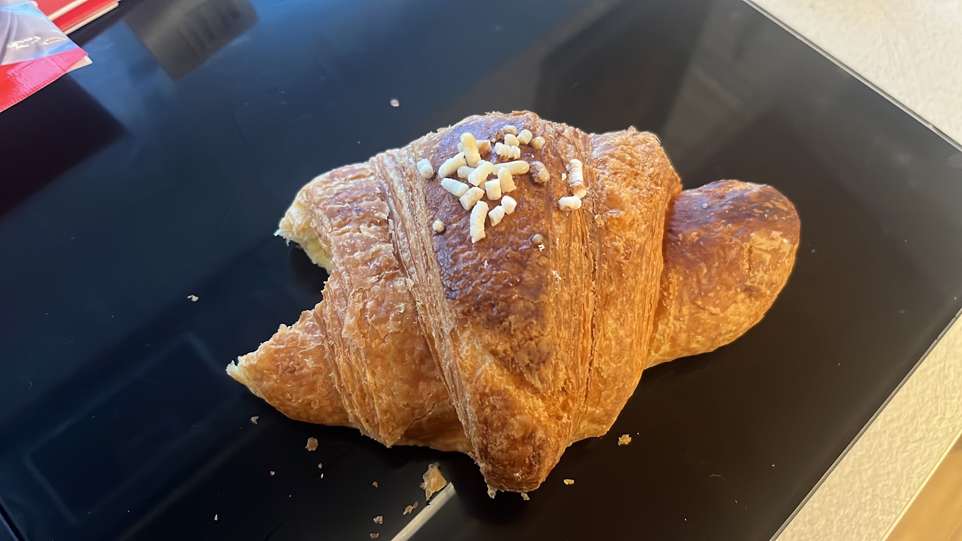 Caffetteria Graziano